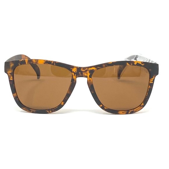 goodr Bosley's Basset Hound Dreams - Picture 2 of 4